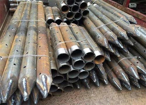 会昌钢花管哪里有卖